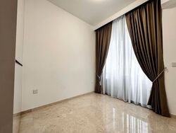 Meyer Mansion (D15), Apartment #566328731